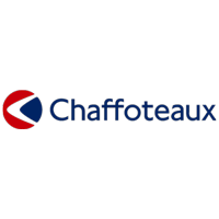 Chaffoteaux