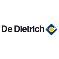 De-Dietrich