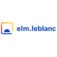 ELM-Leblanc