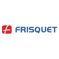 Frisquet