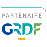Partenaire-GRDF