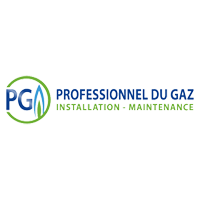 Professionnel-du-gaz