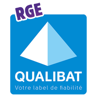 Qualibat-RGE