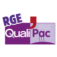 Qualipac-RGE