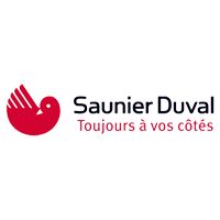 Saunier-Duval