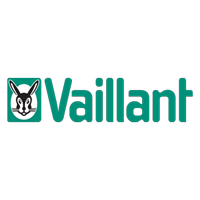 Vaillant