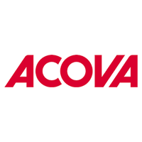 Acova