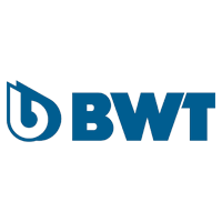 BWT