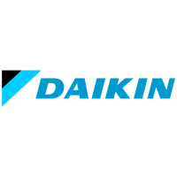 Daikin