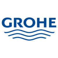 Grohe logo