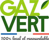 Logo-gaz-vert